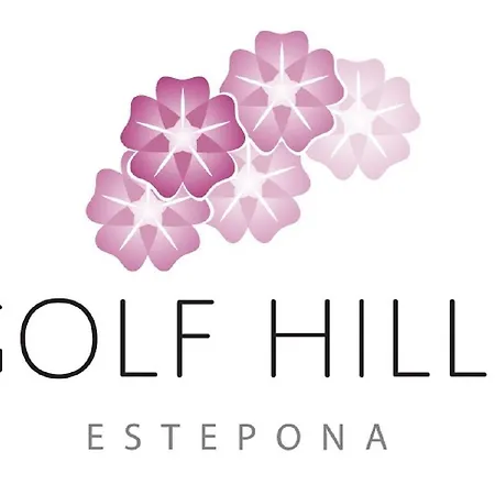 Apartment Golf Hill Canovas Estepona