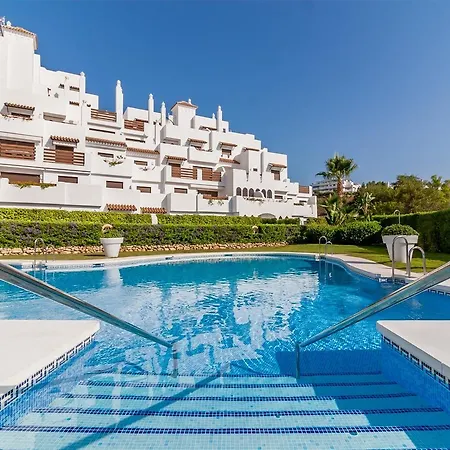Golf Hill Canovas